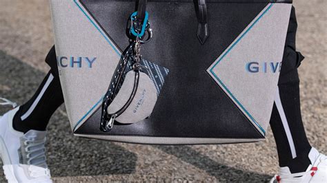 borse uomo givenchy